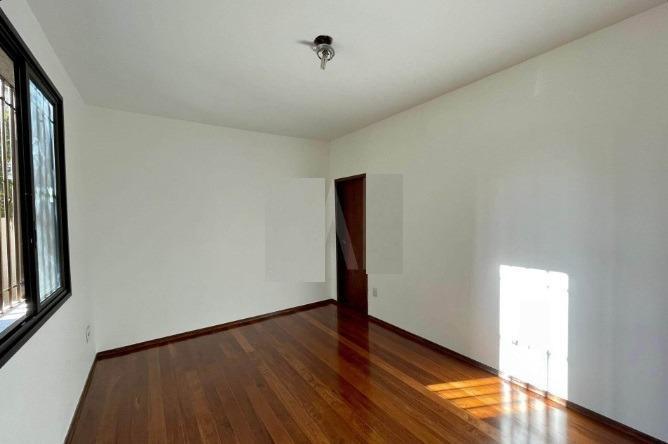 Apartamento, Santo Antônio, 3 Quartos, 1 Vaga, 1 Suíte