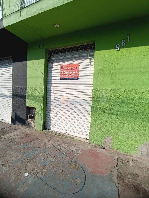 Loja, Lindéia