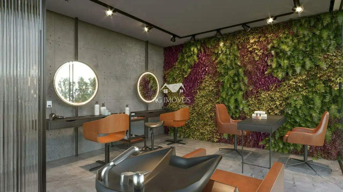 Apartamento, Vale do Sereno, 2 Quartos, 2 Vagas, 1 Suíte