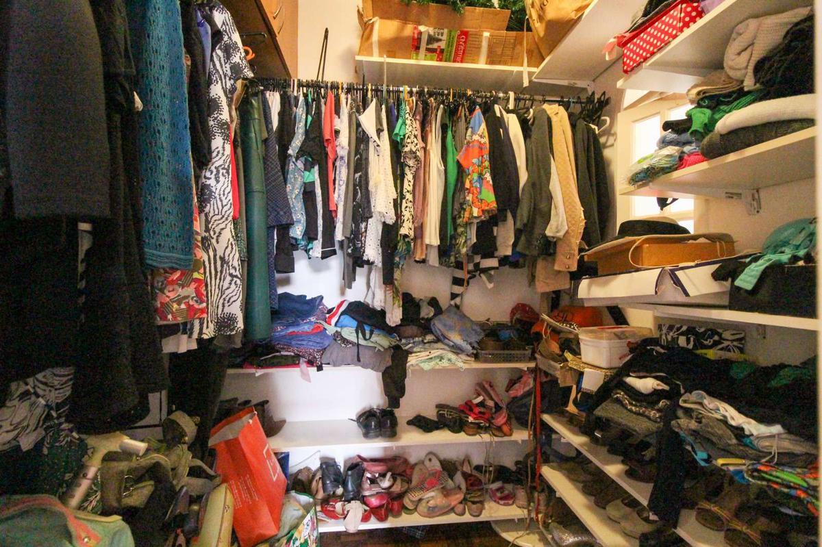 Apartamento, Santo Antônio, 3 Quartos, 1 Vaga, 1 Suíte