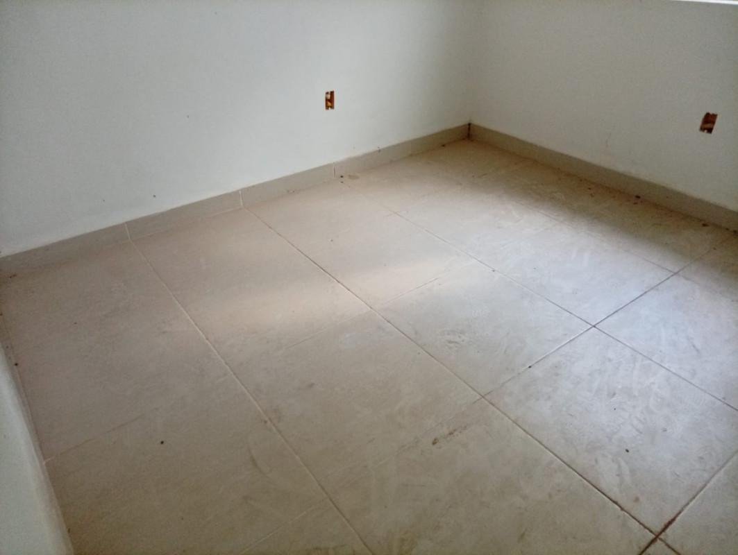 Casa, Renascença, 3 Quartos, 6 Vagas