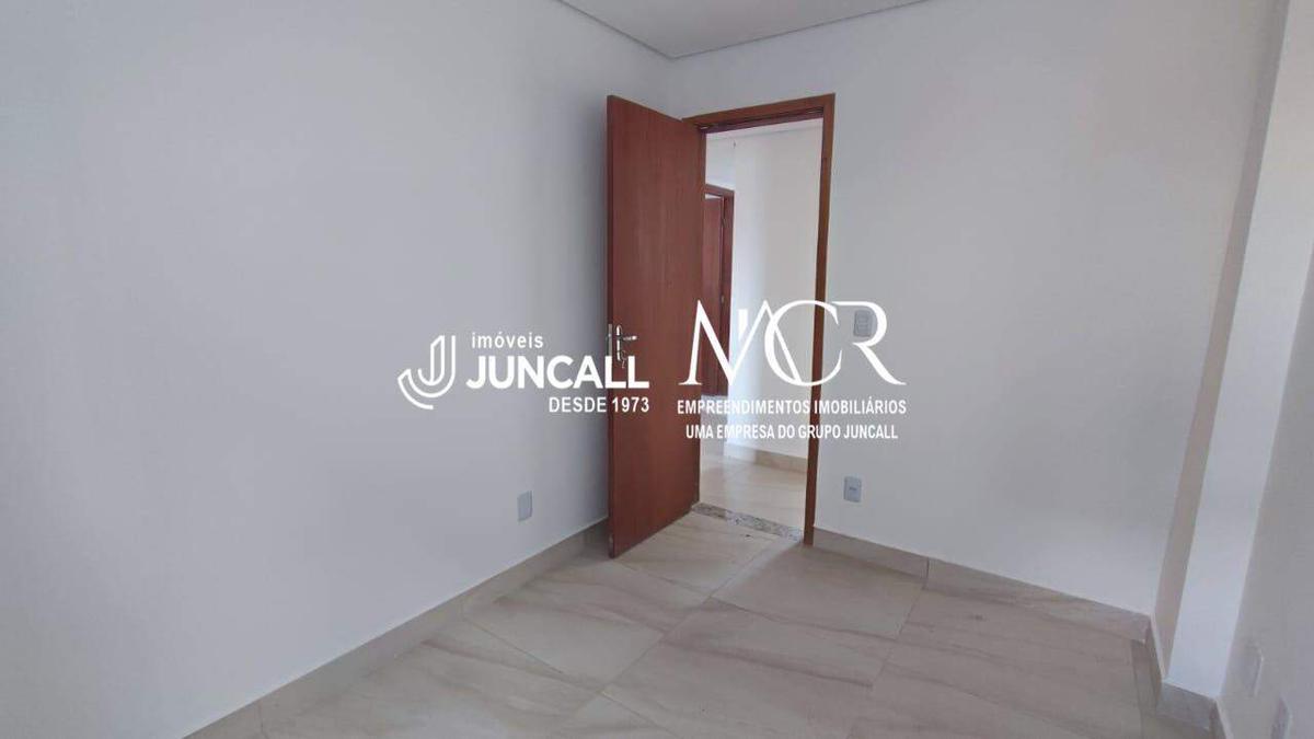 Apartamento, Cachoeirinha, 3 Quartos, 2 Vagas, 1 Suíte
