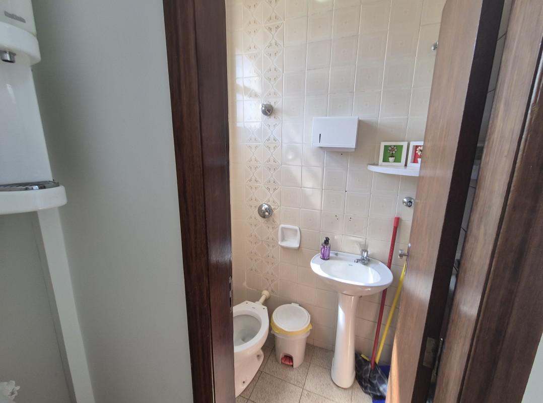 Sala, Gutierrez, 0 Quarto, 0 Vaga