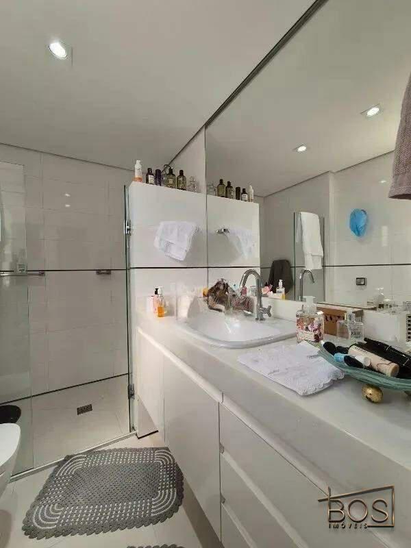 Apartamento, Lourdes, 4 Quartos, 3 Vagas, 2 Suítes