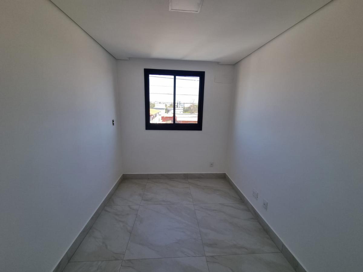 Casa, Planalto, 3 Quartos, 1 Vaga, 1 Suíte