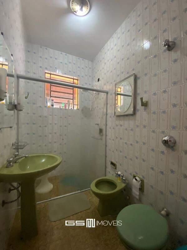 Casa, Santa Inês, 3 Quartos, 2 Vagas, 1 Suíte