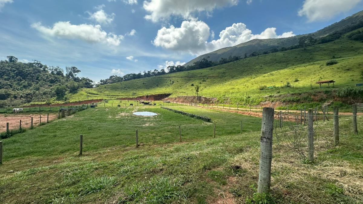 Fazenda, Zona Rural, 0 Quarto, 0 Vaga