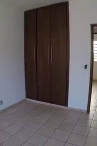 Casa, Paquetá, 2 Quartos, 1 Vaga