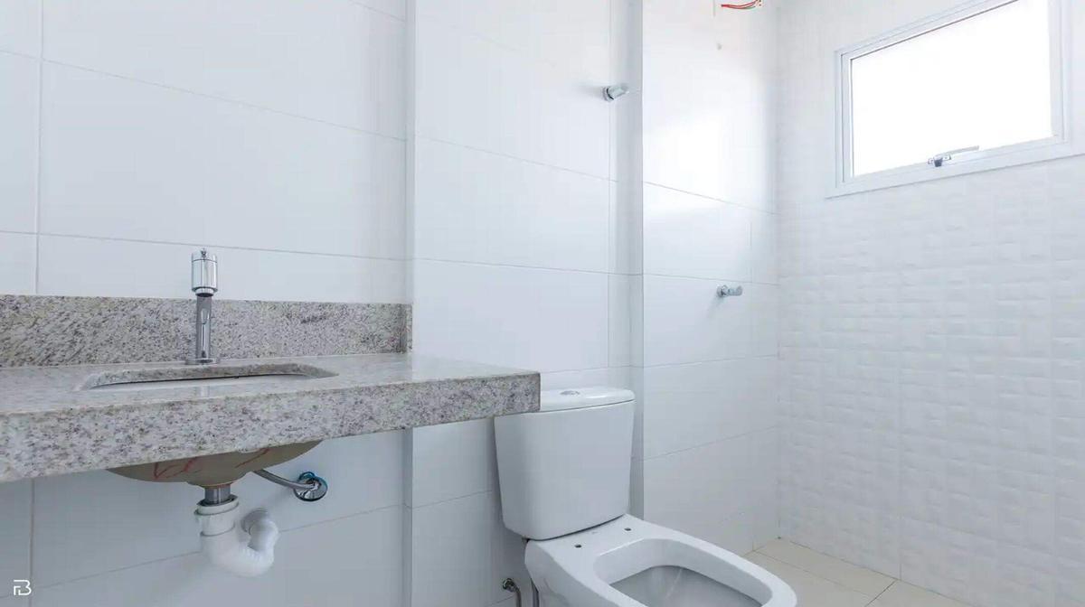 Apartamento, Santa Mônica, 2 Quartos, 2 Vagas, 1 Suíte