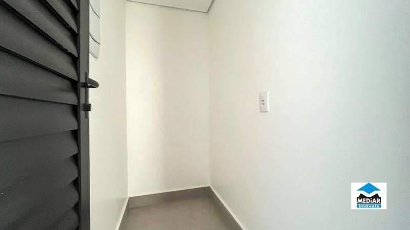 Apartamento, Lourdes, 4 Quartos, 3 Vagas, 2 Suítes