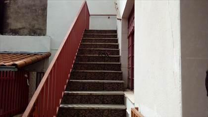 Casa, Serra, 4 Quartos, 2 Vagas, 2 Suítes