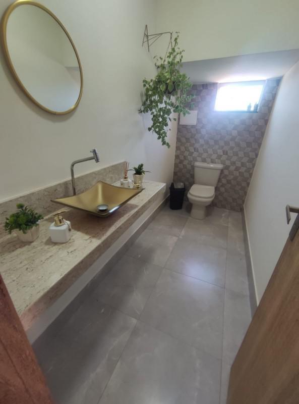 Casa, Novo Horizonte, 3 Quartos, 2 Vagas, 1 Suíte