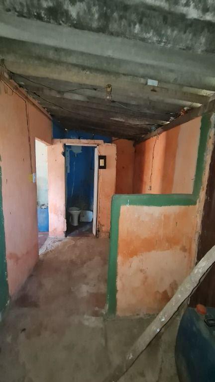 Lote, Rosário, 0 Quarto, 0 Vaga