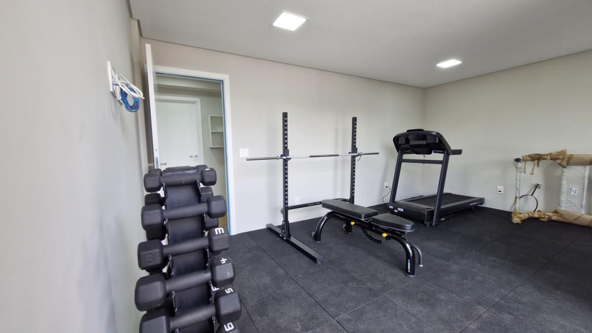 Apartamento, Santa Lúcia, 3 Quartos, 3 Vagas, 3 Suítes
