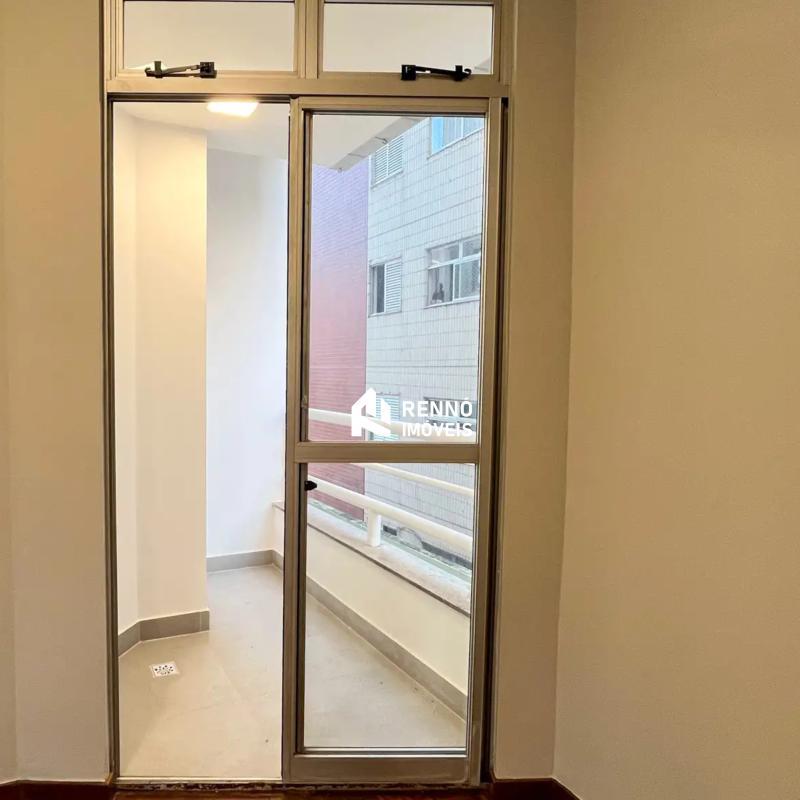 Apartamento, Buritis, 3 Quartos, 2 Vagas, 2 Suítes