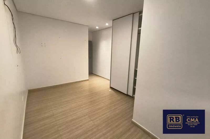 Casa, Cidade Jardim, 4 Quartos, 5 Vagas, 3 Suítes