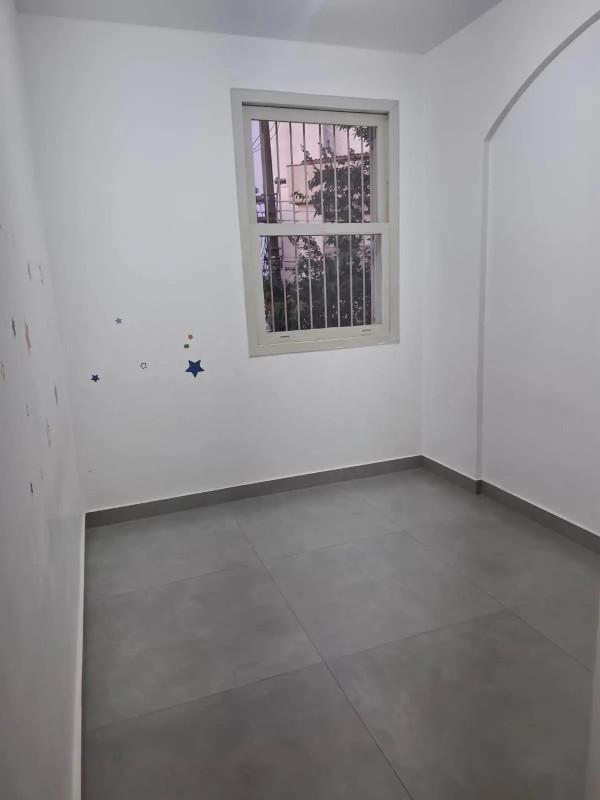 Casa, São Lucas, 6 Quartos, 5 Vagas, 1 Suíte