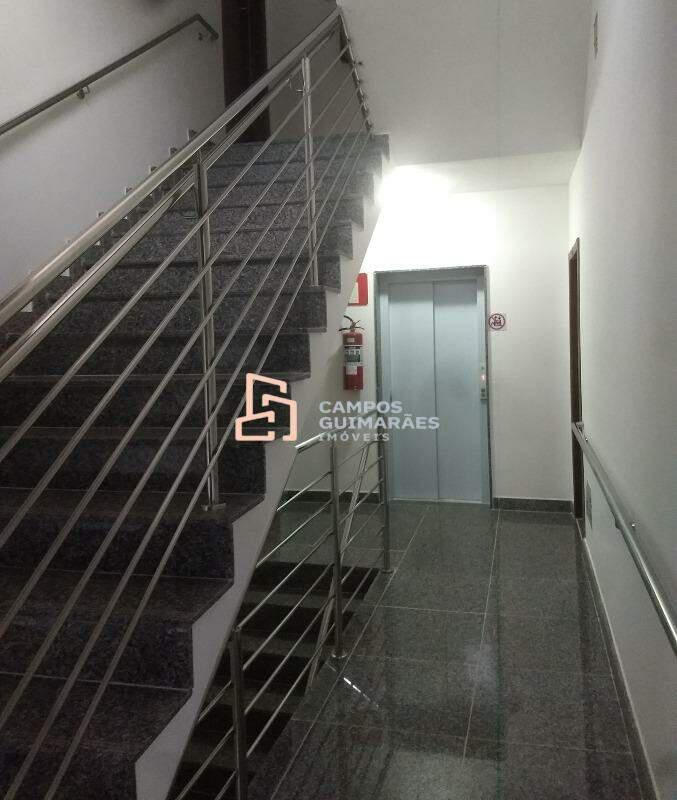 Apartamento, Barreiro, 3 Quartos, 2 Vagas, 1 Suíte