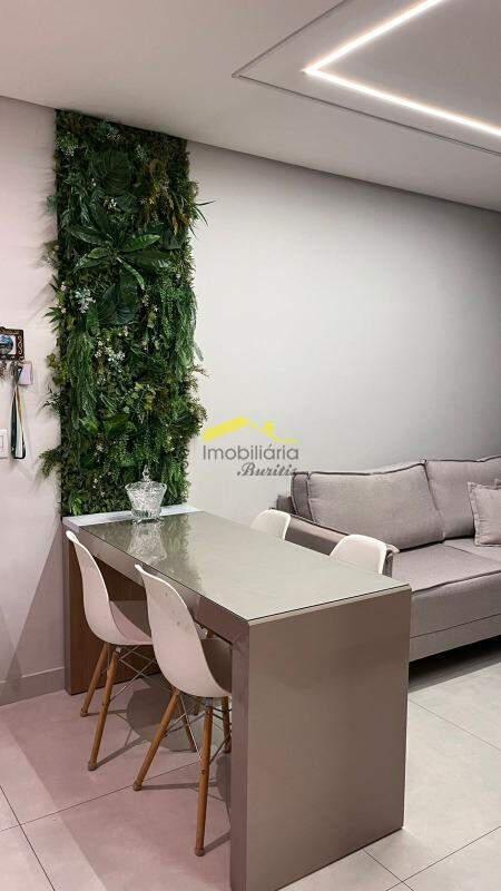 Apartamento, Havaí, 2 Quartos, 1 Vaga