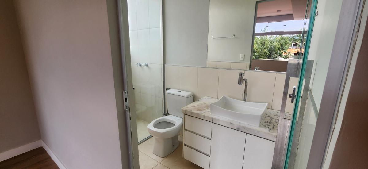 Casa, Dr. Lund, 4 Quartos, 4 Vagas, 4 Suítes