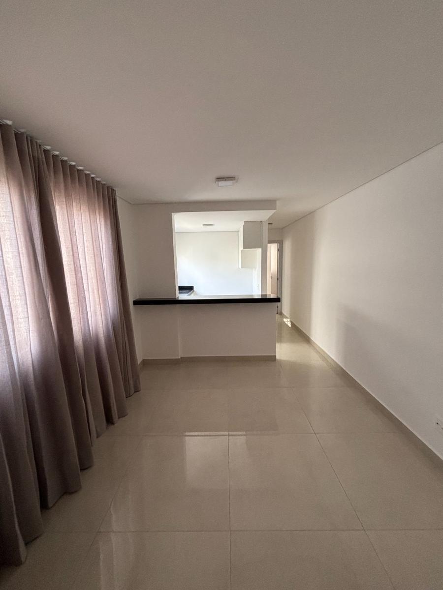 Apartamento, Sion, 1 Quarto, 1 Vaga