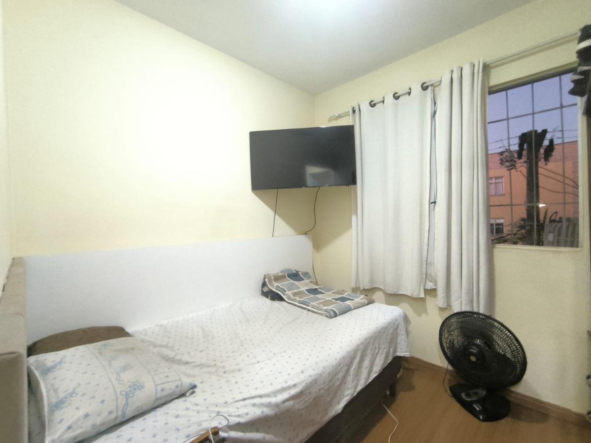 Apartamento, Estoril, 3 Quartos, 1 Vaga