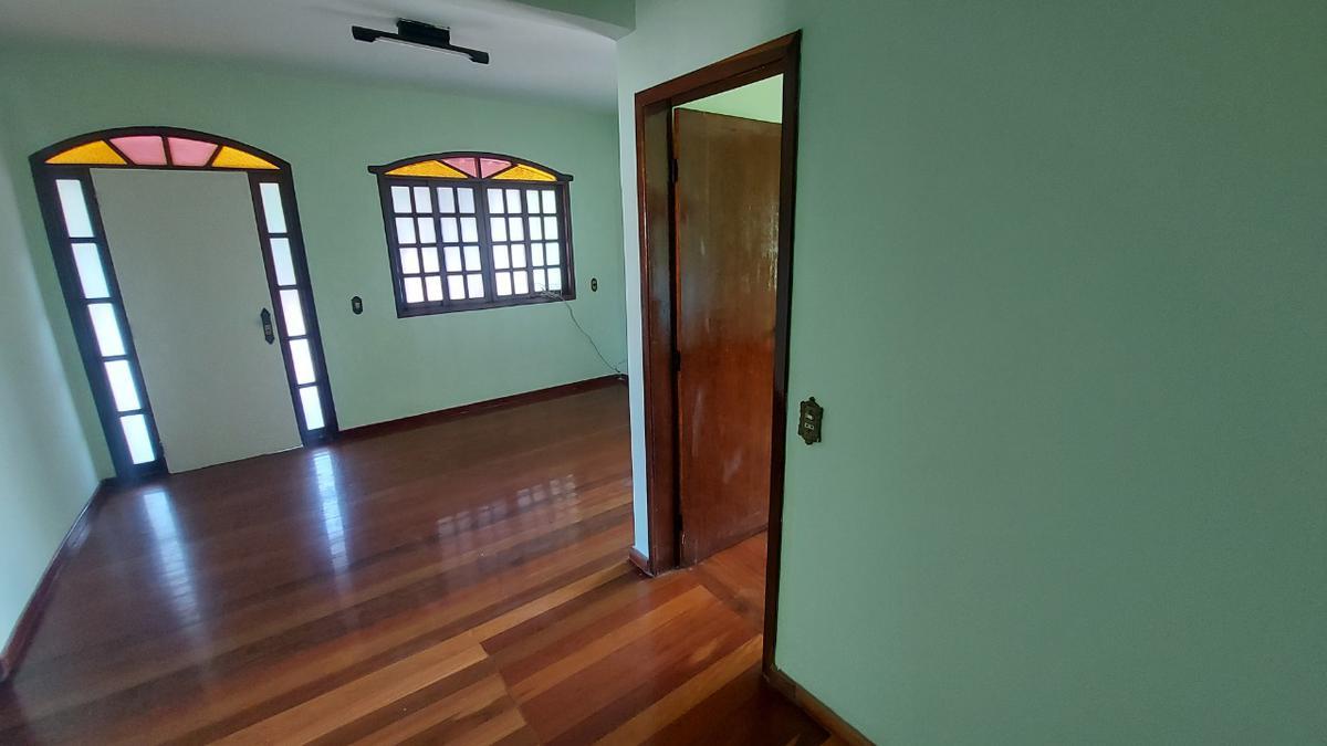 Casa, Tijuca, 3 Quartos, 1 Vaga, 1 Suíte
