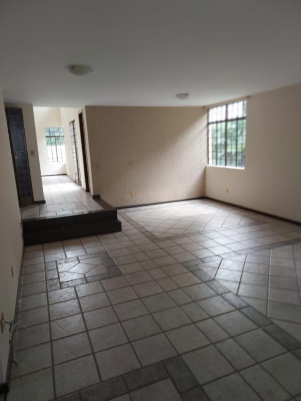Casa, Bandeirantes (pampulha), 4 Quartos, 5 Vagas, 1 Suíte