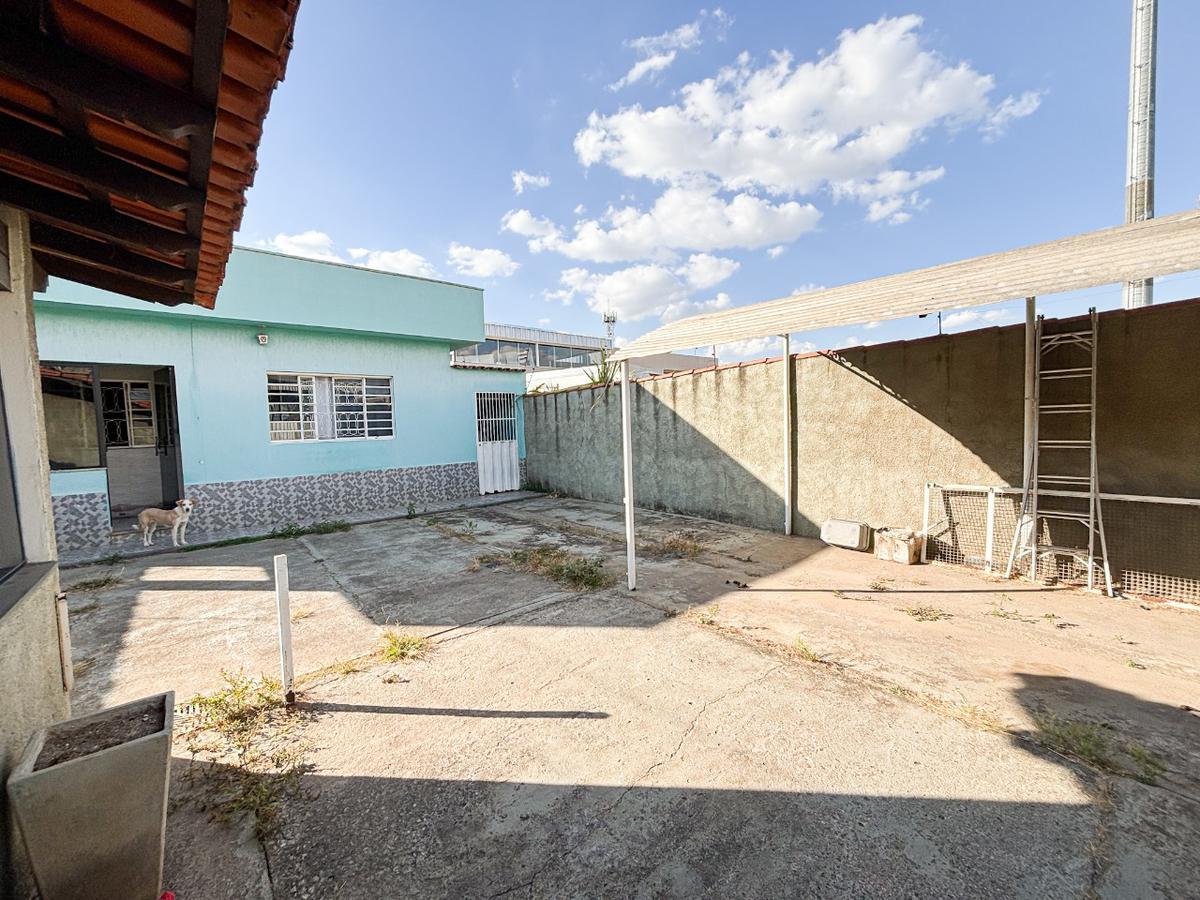 Casa, Novo Progresso, 3 Quartos, 6 Vagas, 1 Suíte
