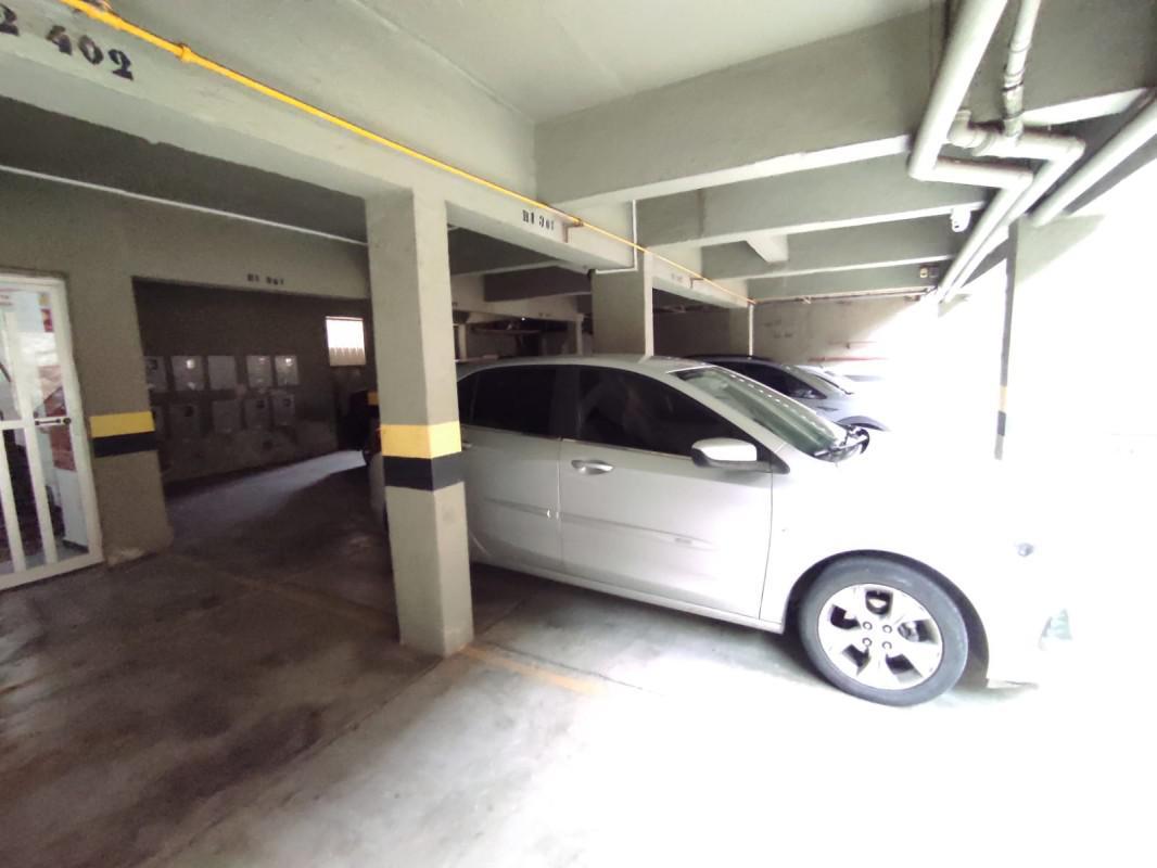 Apartamento, Monsenhor Messias, 3 Quartos, 2 Vagas, 1 Suíte