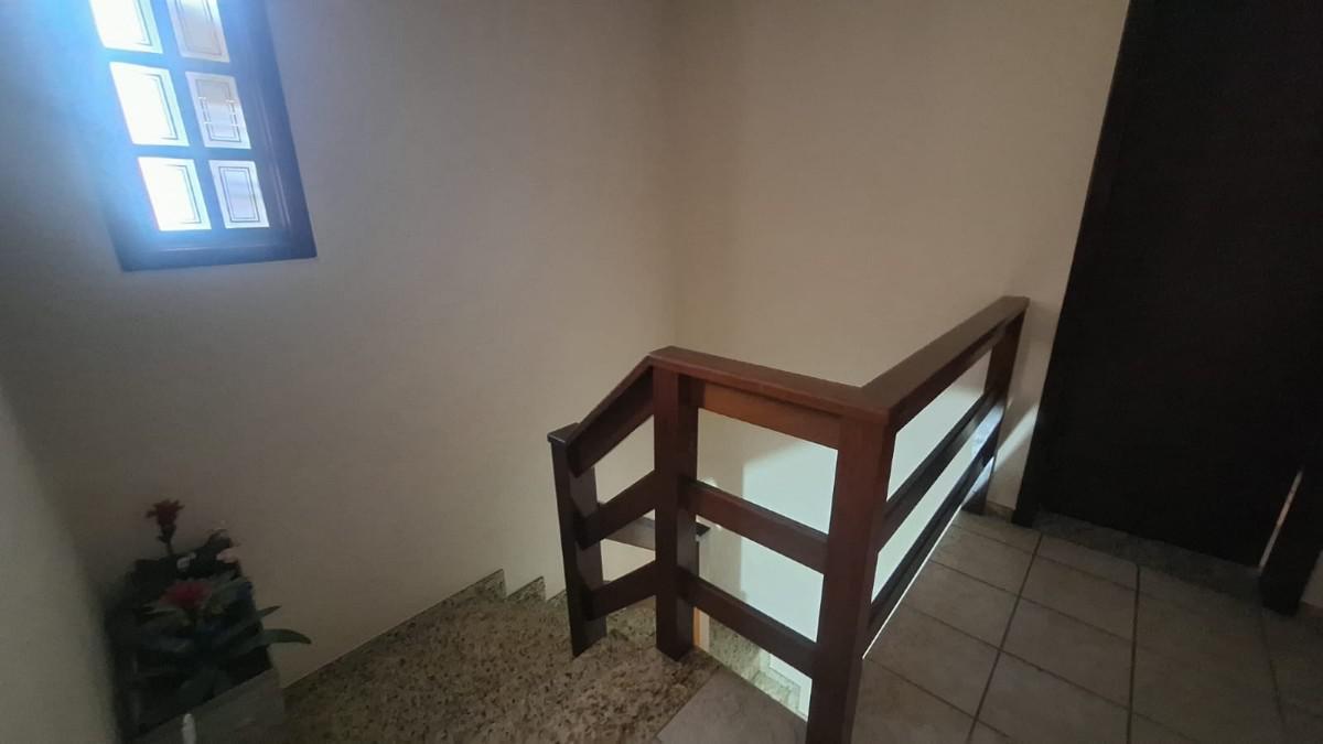 Casa, Eldorado, 5 Quartos, 6 Vagas, 2 Suítes
