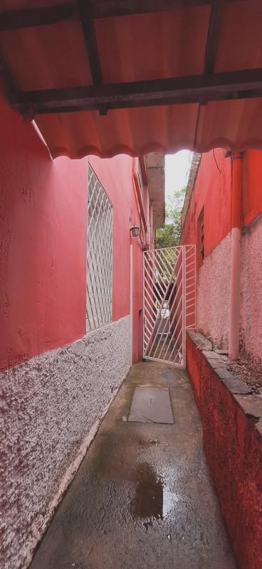 Apartamento, Barreiro, 2 Quartos, 0 Vaga