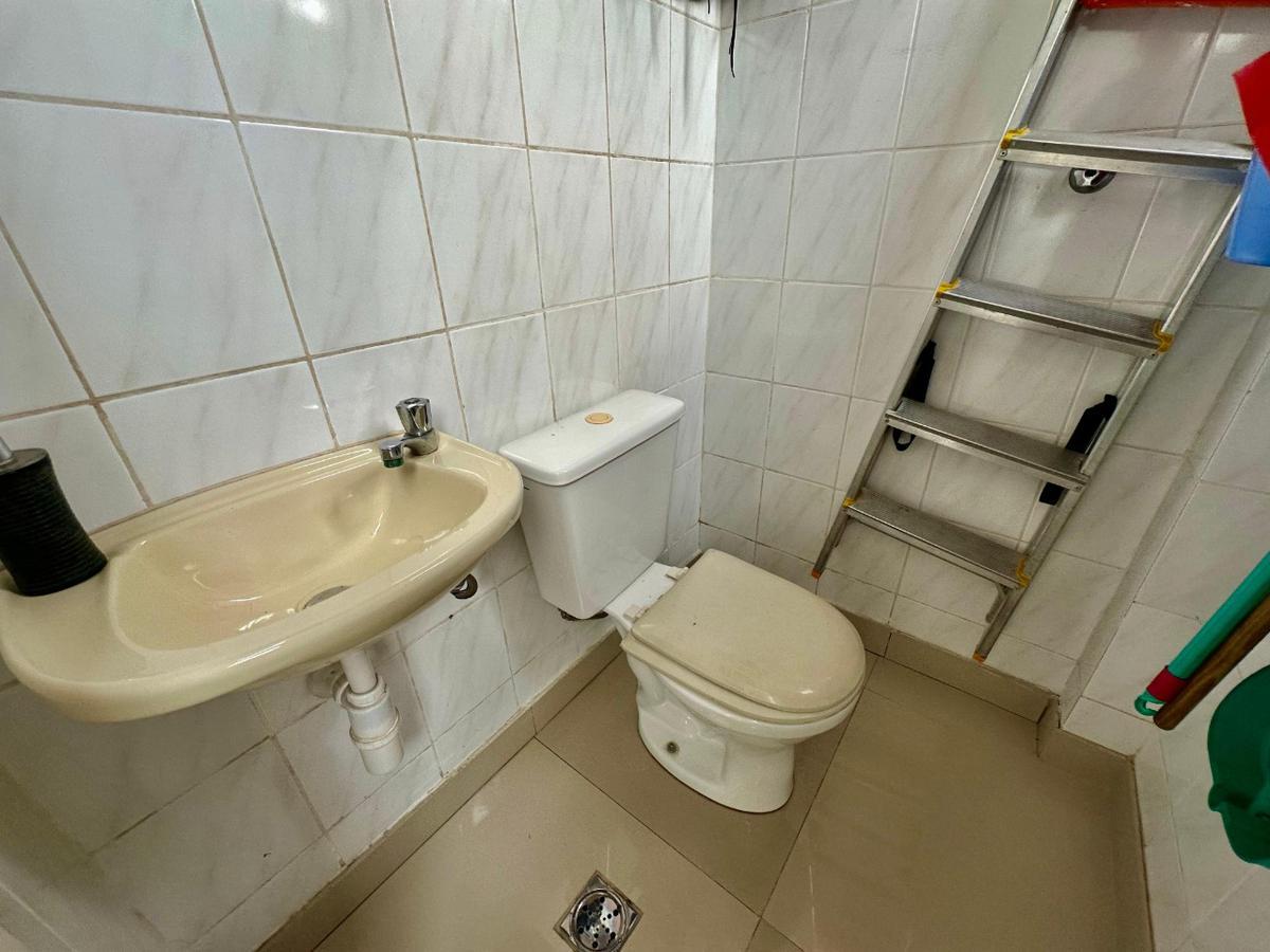 Apartamento, Itapoã, 3 Quartos, 2 Vagas, 1 Suíte