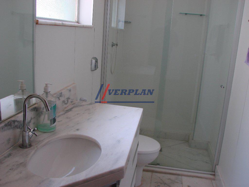 Apartamento, Luxemburgo, 4 Quartos, 1 Vaga, 1 Suíte