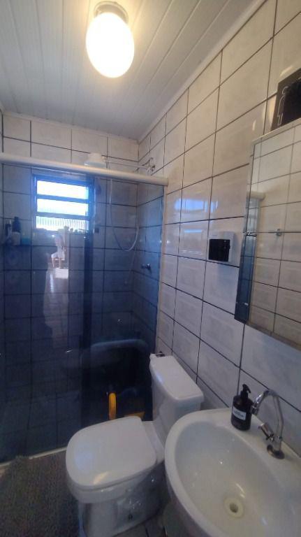 Casa, Córrego da Ilha, 4 Quartos, 0 Vaga
