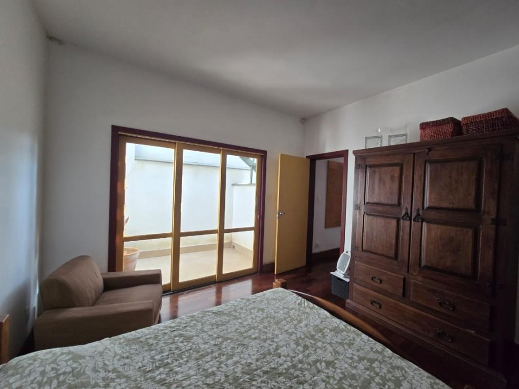 Casa, Centro, 0 Quarto, 0 Vaga