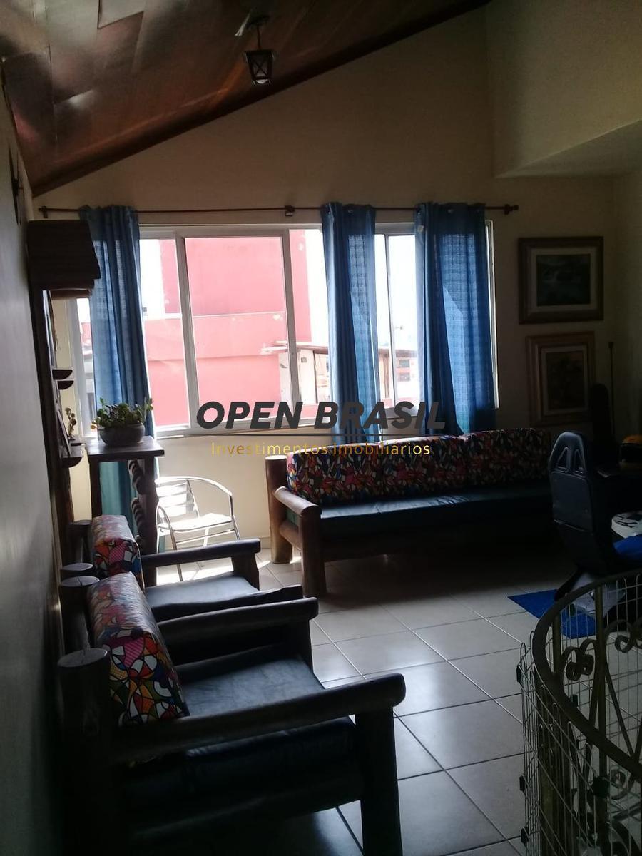 Apartamento, Ana Lúcia, 4 Quartos, 2 Vagas, 1 Suíte