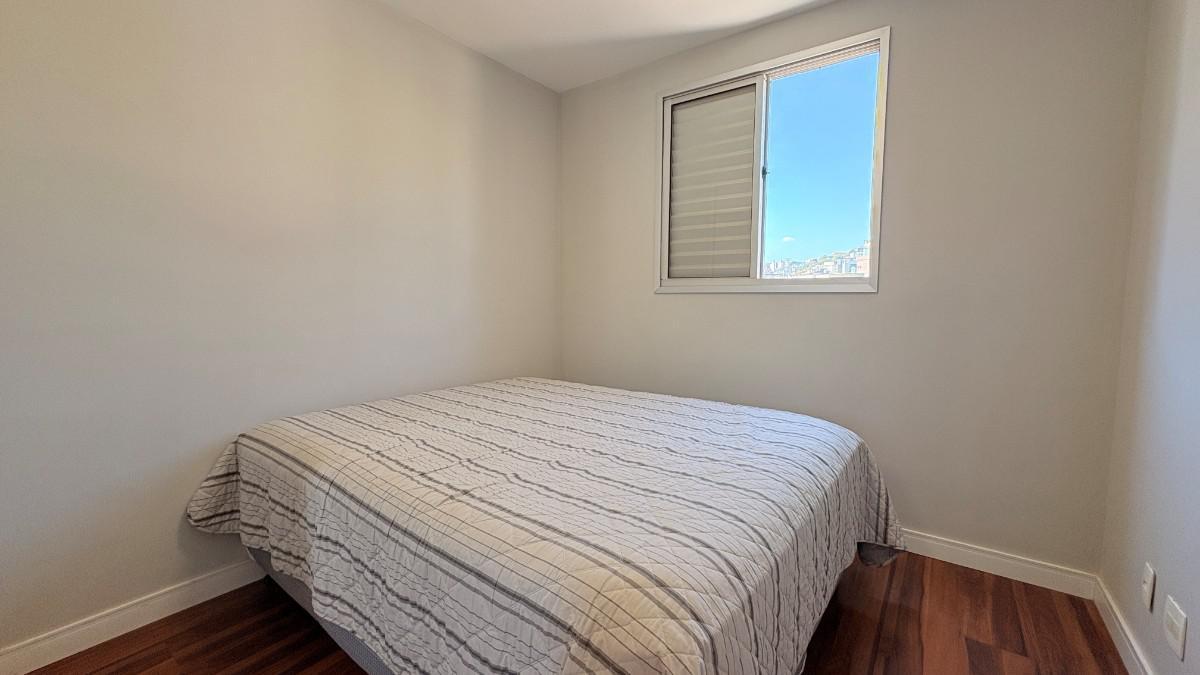 Apartamento, Buritis, 3 Quartos, 2 Vagas, 1 Suíte