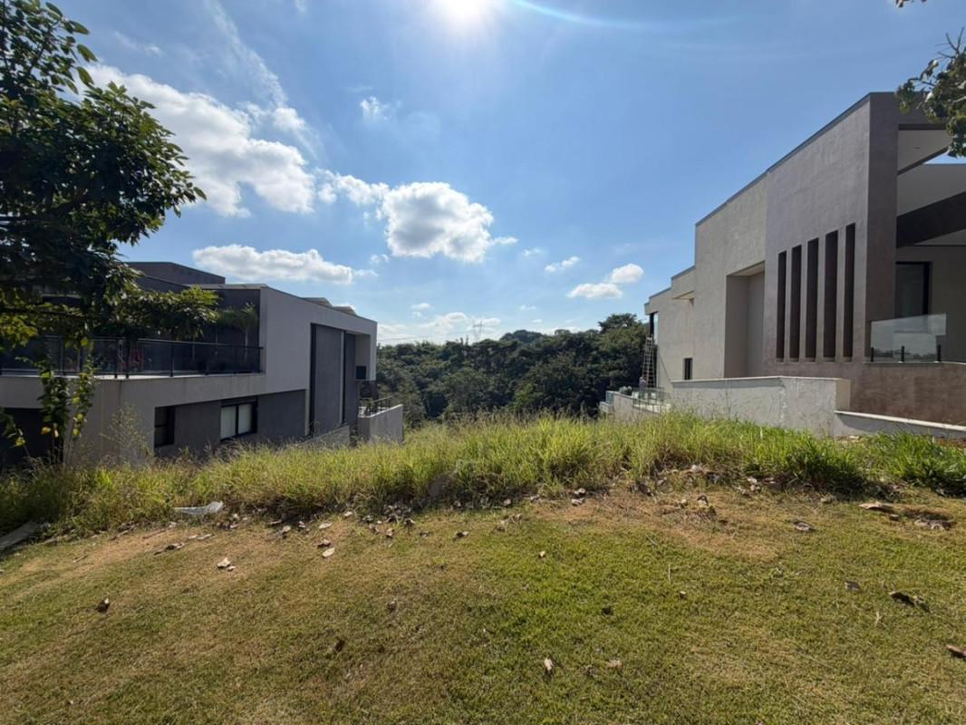 Lote, Alphaville Minas Gerais, 0 Quarto, 0 Vaga