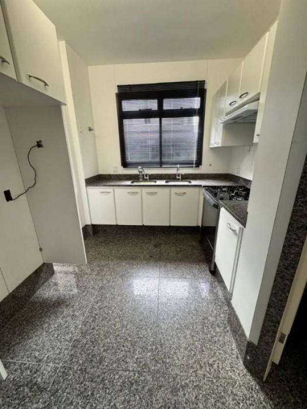 Apartamento, Vale do Sereno, 3 Quartos, 3 Vagas, 1 Suíte