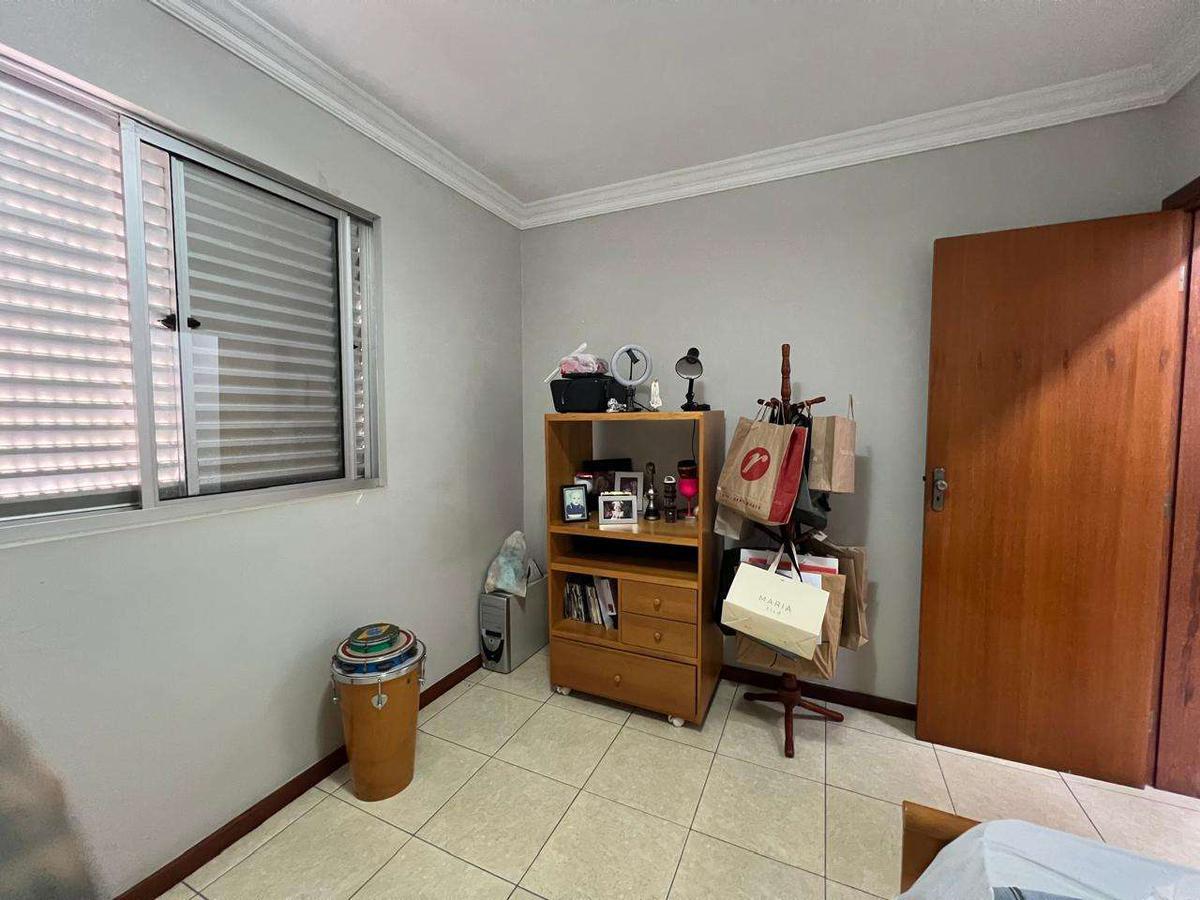 Cobertura, Itapoã, 4 Quartos, 2 Vagas, 2 Suítes