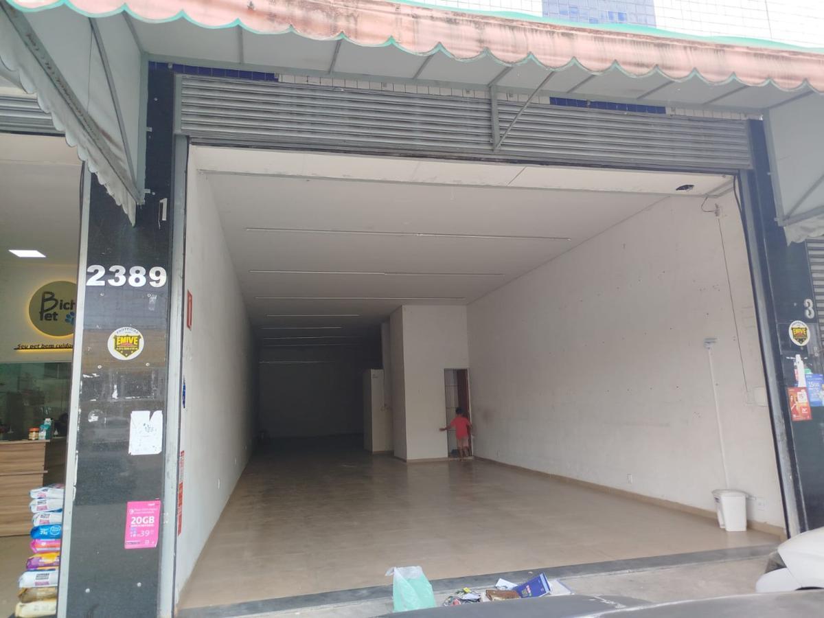 Andar, Glória, 0 Quarto, 0 Vaga