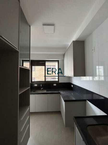 Apartamento, São Lucas, 3 Quartos, 2 Vagas, 1 Suíte