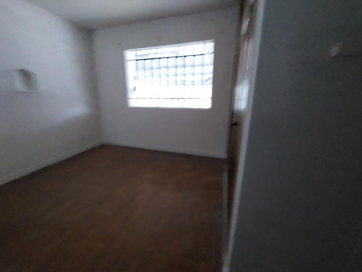 Galpão, Barroca, 3 Quartos, 20 Vagas, 1 Suíte