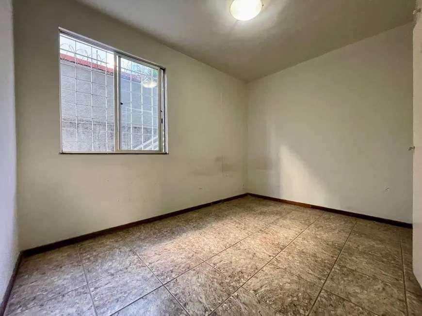 Apartamento, Santa Amélia, 2 Quartos, 1 Vaga