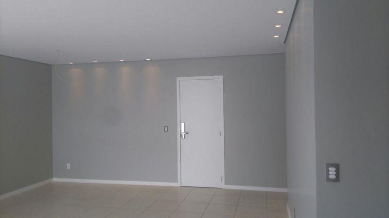 Apartamento, Alphaville - Lagoa dos Ingleses, 4 Quartos, 3 Vagas, 2 Suítes