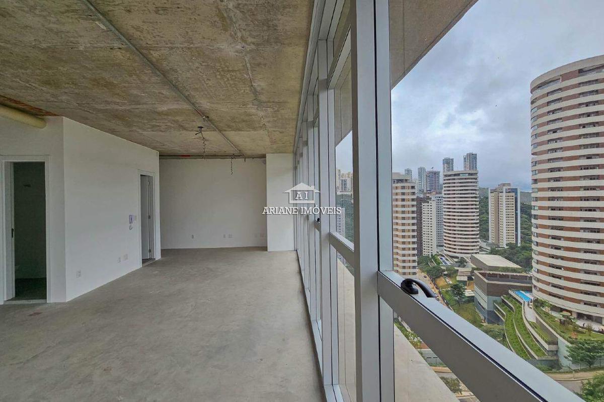 Sala, Vale do Sereno, 0 Quarto, 0 Vaga