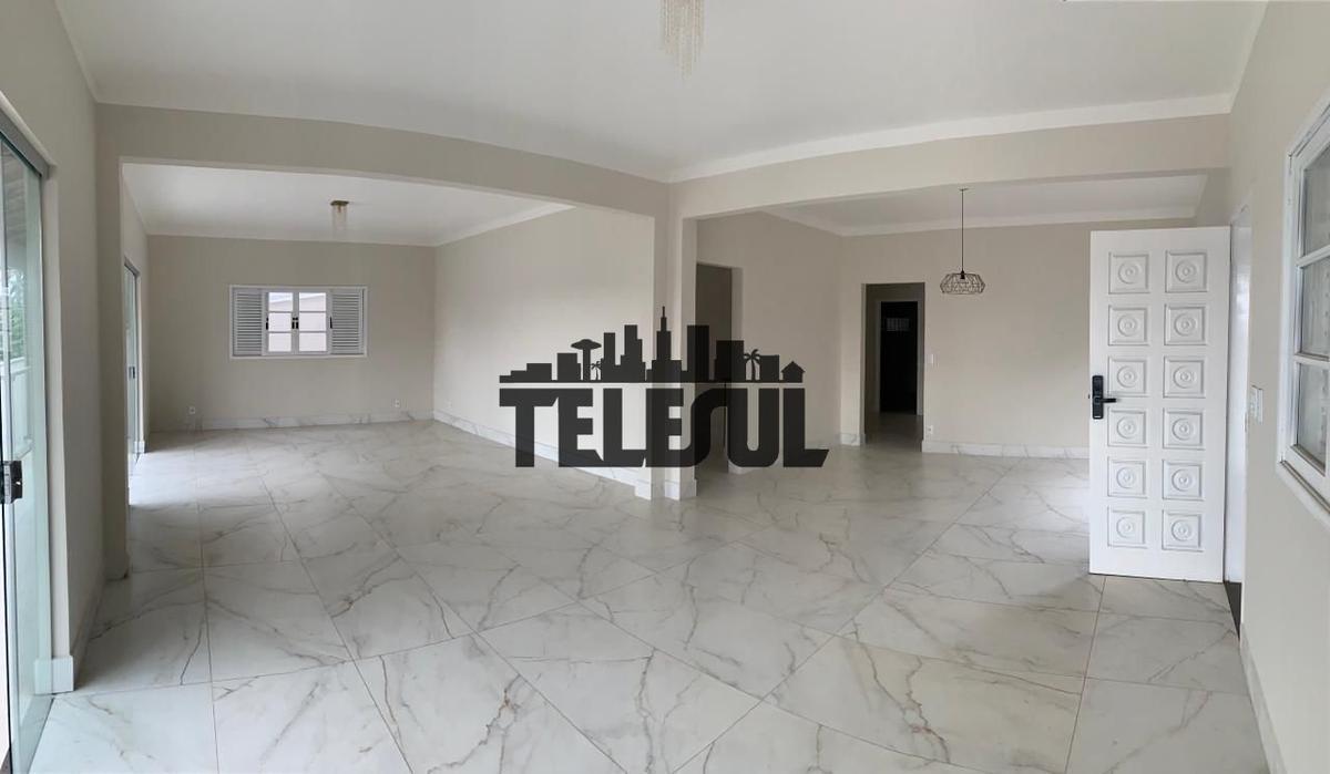 Casa, Santa Luiza, 3 Quartos, 4 Vagas, 2 Suítes