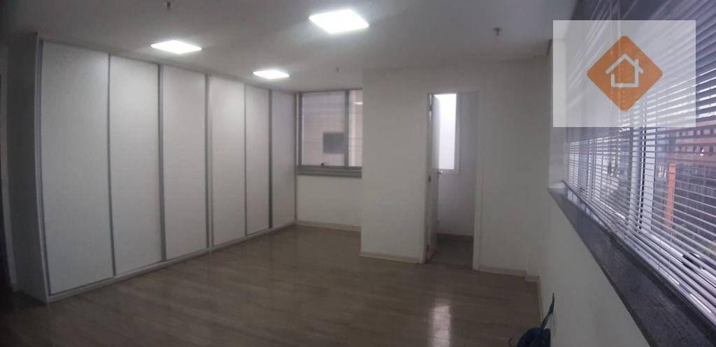 Sala, Savassi, 0 Quarto, 1 Vaga