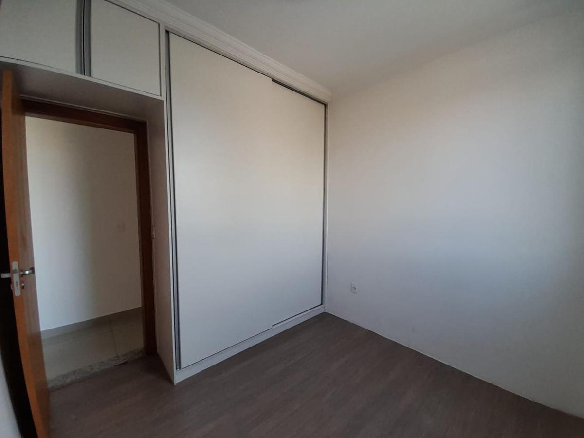 Cobertura, Palmares, 4 Quartos, 3 Vagas, 2 Suítes
